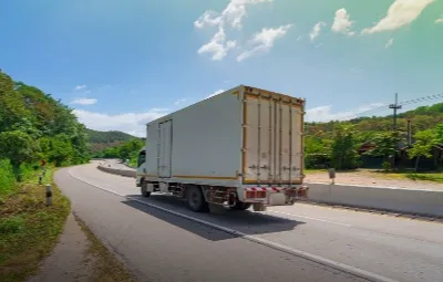 Antalya Harmancık | Bulaşık Makinesi Taşıma