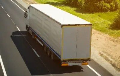 Antalya Harmancık | Parça Eşya Taşıma