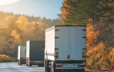 Antalya Harmancık | Klima Taşıma