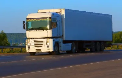 Antalya Harmancık | Öğrenci Eşyası Taşıma